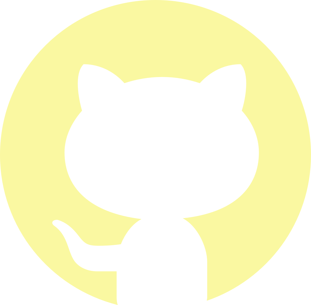 Github