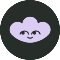 WGHO